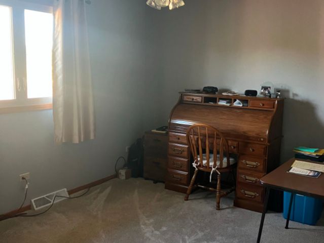 3705 Wimborne Avenue, New Lenox, IL 60451