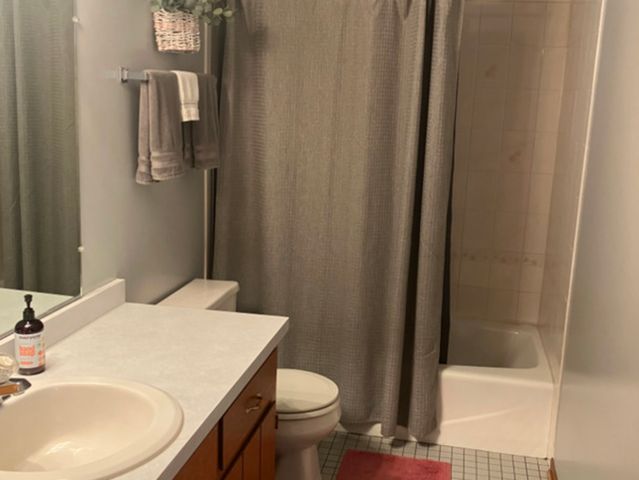 3705 Wimborne Avenue, New Lenox, IL 60451