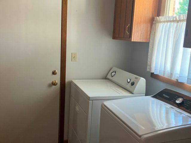 3705 Wimborne Avenue, New Lenox, IL 60451