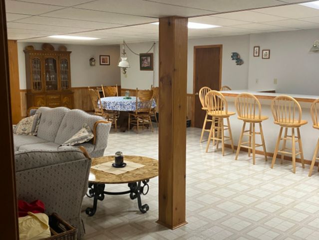 3705 Wimborne Avenue, New Lenox, IL 60451