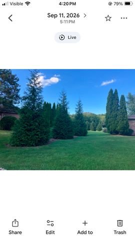 3705 Wimborne Avenue, New Lenox, IL 60451
