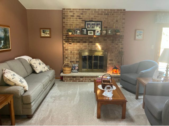 3705 Wimborne Avenue, New Lenox, IL 60451