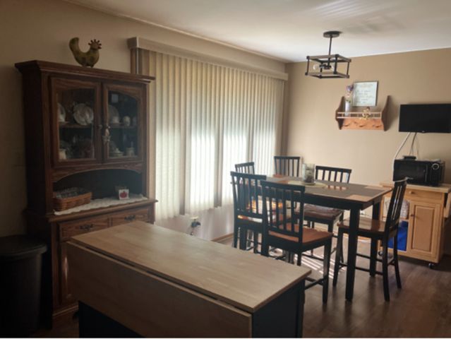 3705 Wimborne Avenue, New Lenox, IL 60451