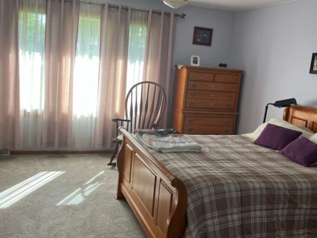 3705 Wimborne Avenue, New Lenox, IL 60451