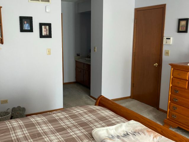 3705 Wimborne Avenue, New Lenox, IL 60451