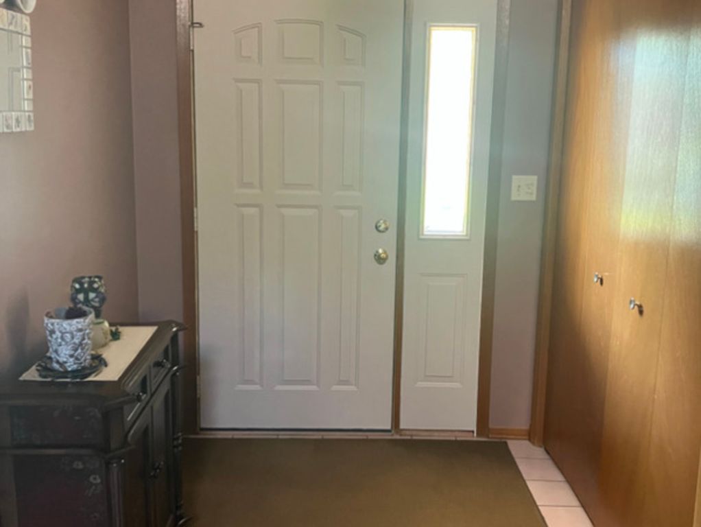 3705 Wimborne Avenue, New Lenox, IL 60451 — photo 3