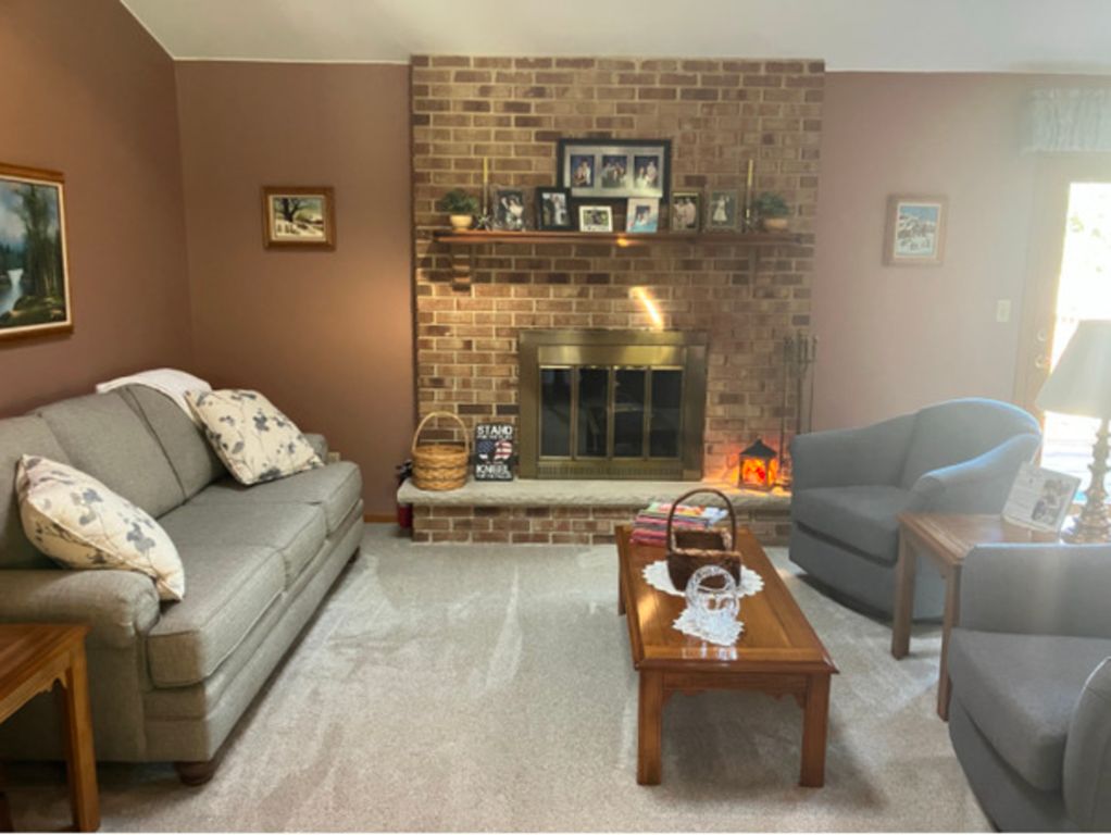 3705 Wimborne Avenue, New Lenox, IL 60451 — photo 5