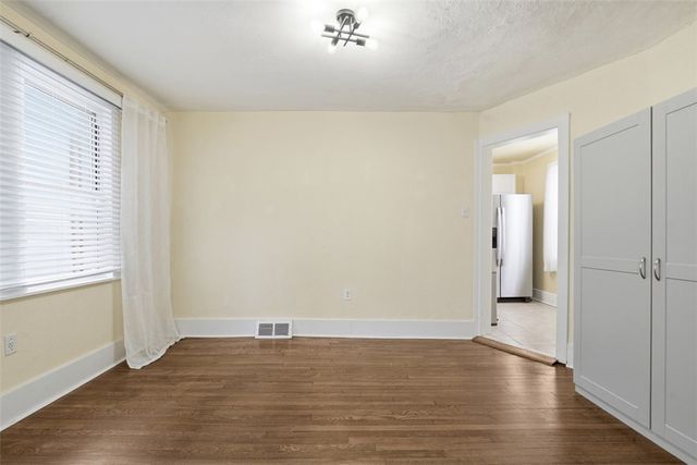 2275 Spokane Avenue, Carrick, PA 15210