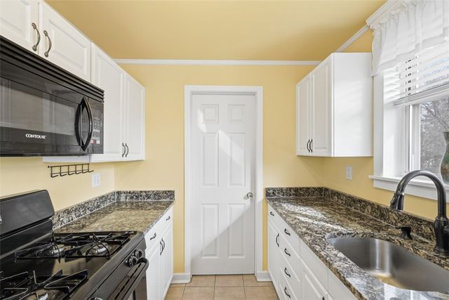 2275 Spokane Avenue, Carrick, PA 15210