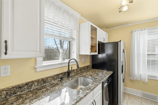 2275 Spokane Avenue, Carrick, PA 15210