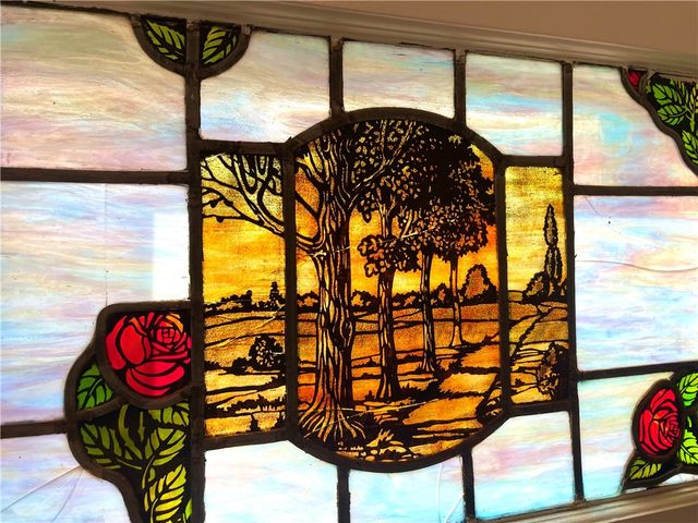 2275 Spokane Avenue, Carrick, PA 15210