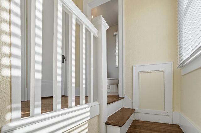 2275 Spokane Avenue, Carrick, PA 15210