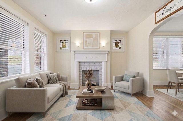 2275 Spokane Avenue, Carrick, PA 15210