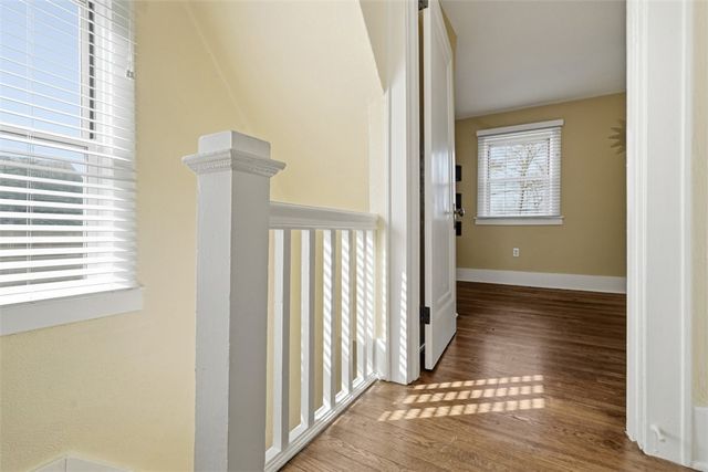 2275 Spokane Avenue, Carrick, PA 15210