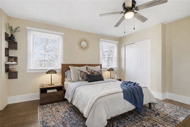 2275 Spokane Avenue, Carrick, PA 15210