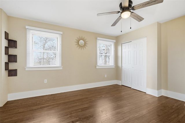 2275 Spokane Avenue, Carrick, PA 15210