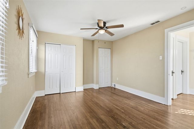 2275 Spokane Avenue, Carrick, PA 15210