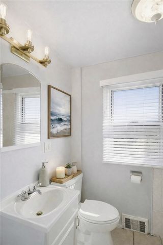 2275 Spokane Avenue, Carrick, PA 15210