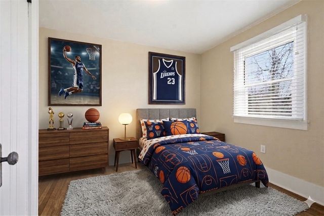 2275 Spokane Avenue, Carrick, PA 15210