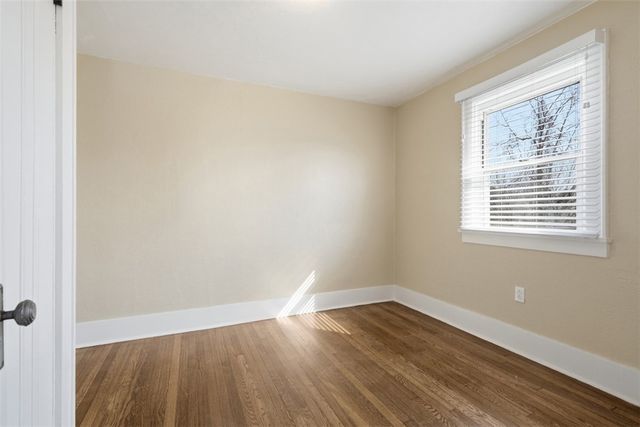 2275 Spokane Avenue, Carrick, PA 15210