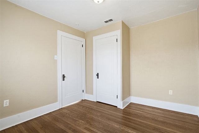 2275 Spokane Avenue, Carrick, PA 15210