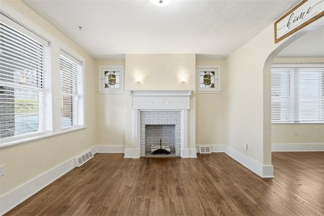 2275 Spokane Avenue, Carrick, PA 15210