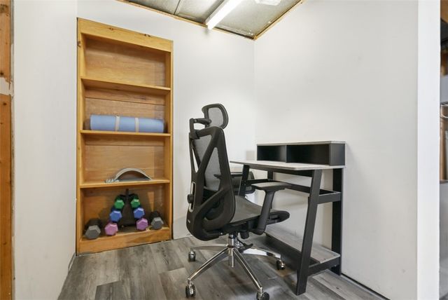 2275 Spokane Avenue, Carrick, PA 15210