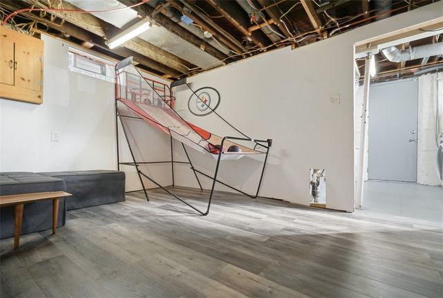 2275 Spokane Avenue, Carrick, PA 15210