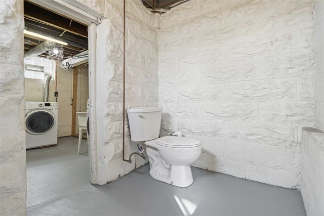 2275 Spokane Avenue, Carrick, PA 15210