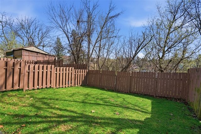 2275 Spokane Avenue, Carrick, PA 15210