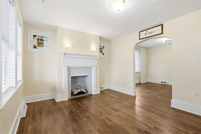 2275 Spokane Avenue, Carrick, PA 15210