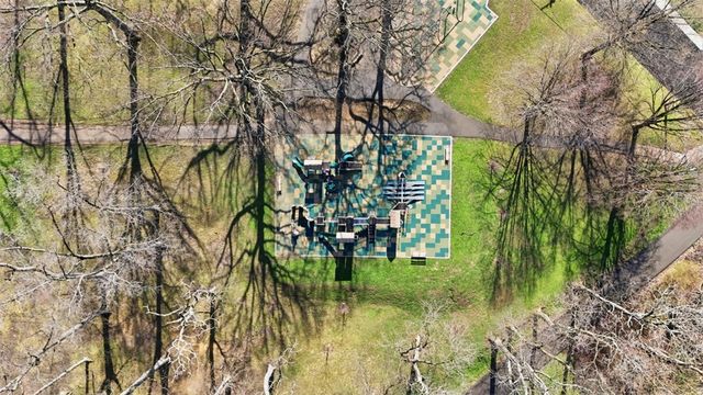 2275 Spokane Avenue, Carrick, PA 15210