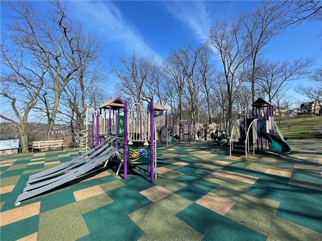 2275 Spokane Avenue, Carrick, PA 15210