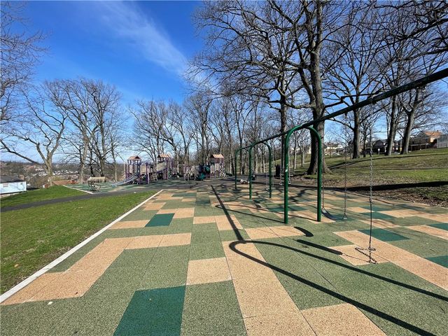 2275 Spokane Avenue, Carrick, PA 15210