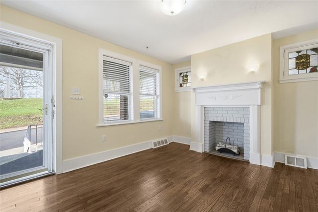 2275 Spokane Avenue, Carrick, PA 15210