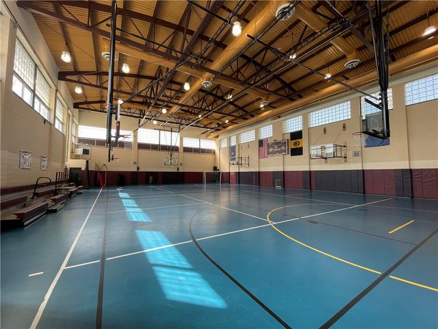 2275 Spokane Avenue, Carrick, PA 15210