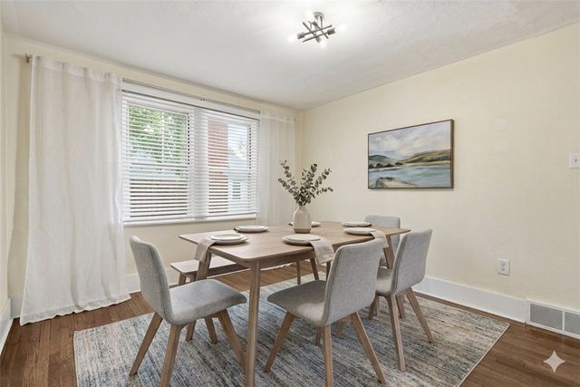 2275 Spokane Avenue, Carrick, PA 15210