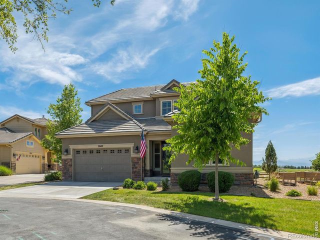 2602 Reserve Street, Erie, CO 80516