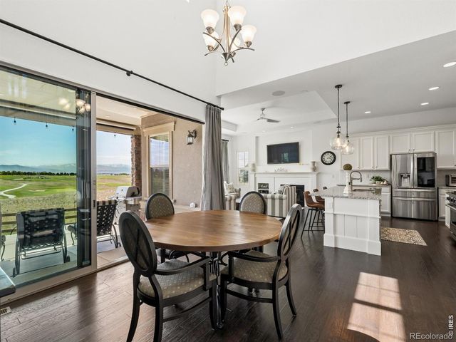 2602 Reserve Street, Erie, CO 80516