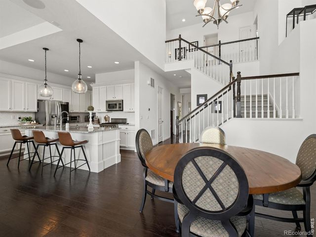 2602 Reserve Street, Erie, CO 80516