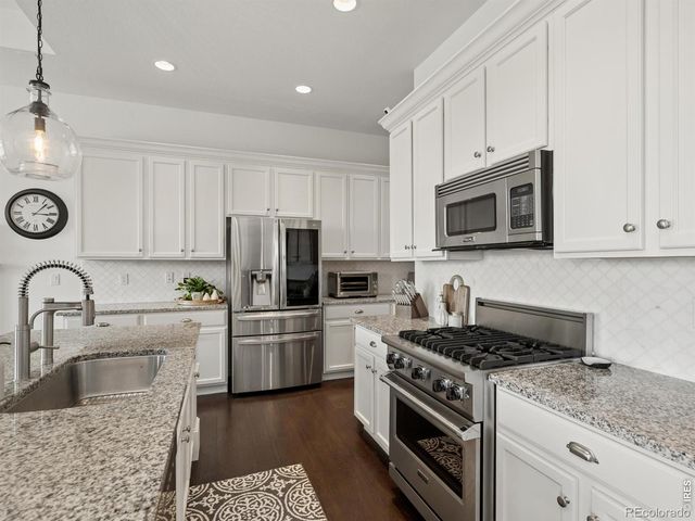 2602 Reserve Street, Erie, CO 80516