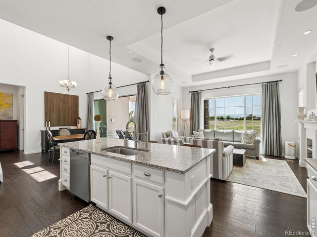 2602 Reserve Street, Erie, CO 80516