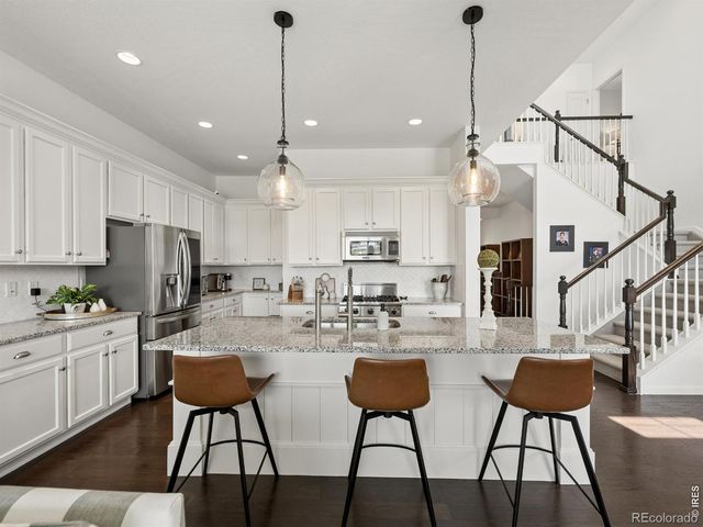 2602 Reserve Street, Erie, CO 80516
