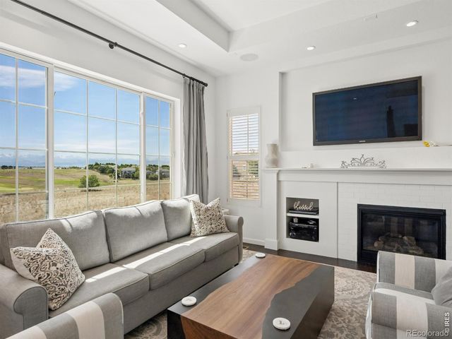 2602 Reserve Street, Erie, CO 80516