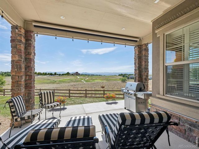 2602 Reserve Street, Erie, CO 80516