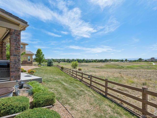 2602 Reserve Street, Erie, CO 80516
