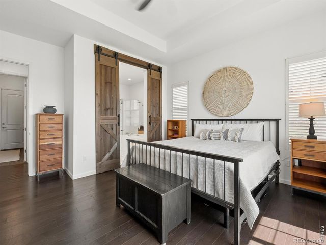 2602 Reserve Street, Erie, CO 80516