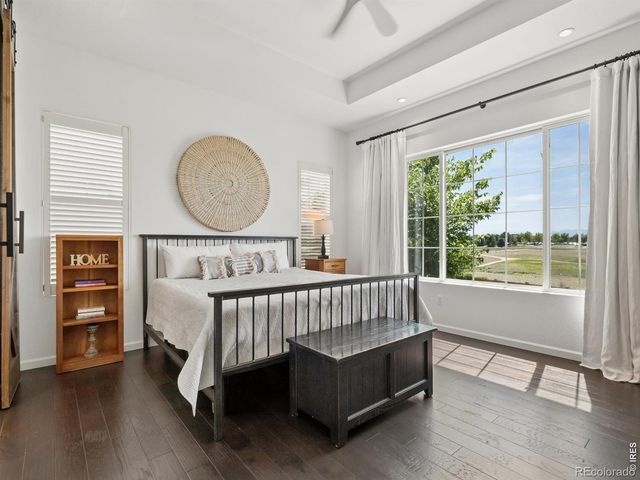 2602 Reserve Street, Erie, CO 80516