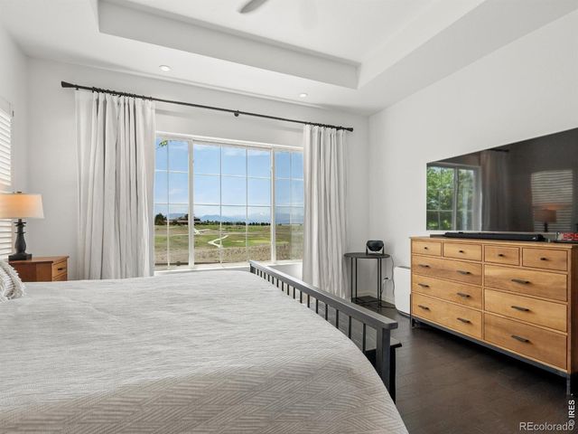2602 Reserve Street, Erie, CO 80516