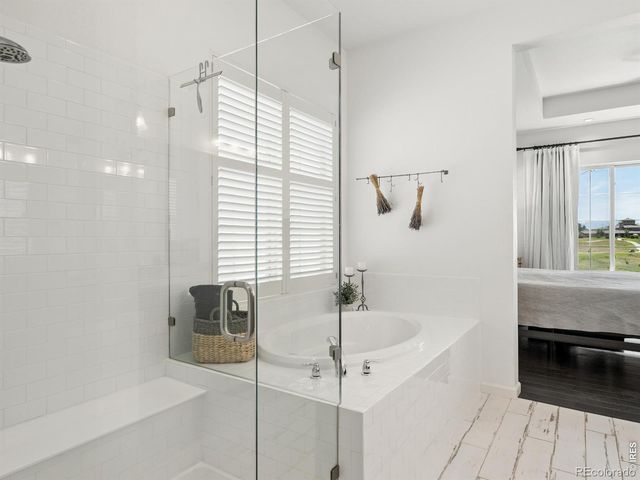 2602 Reserve Street, Erie, CO 80516